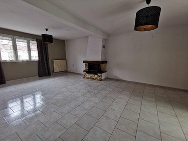 Maison a vendre Neuville-Saint-Rémy 59554 Nord 120 m2 5 pièces 198000 euros