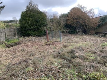 Maison a vendre Prouilly 51140 Marne 125 m2 6 pièces 268900 euros