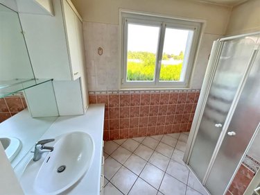Maison a vendre Saint-Maurice-de-Gourdans 01800 Ain 167 m2 7 pièces 395000 euros