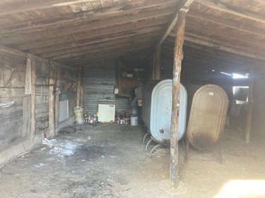 Maison a vendre Faramans 01800 Ain 101 m2 4 pièces 160000 euros