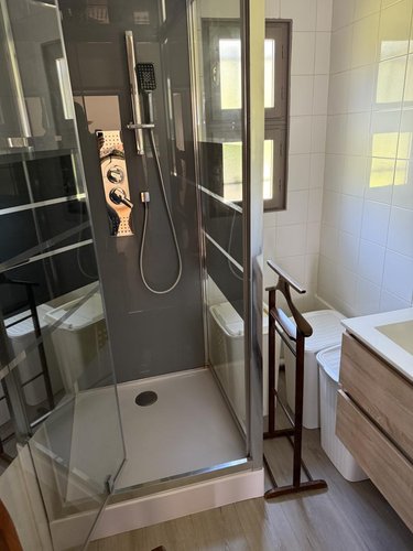 Maison a vendre Solesmes 59730 Nord 73 m2 6 pièces 178160 euros