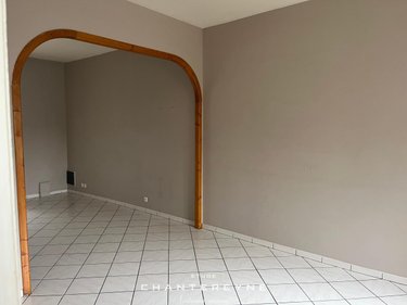 Location maison Cherbourg-en-Cotentin 50100 Manche 79 m2 4 pièces 950 euros