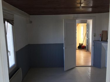 Appartement a vendre Caen 14000 Calvados 39 m2 2 pièces 89950 euros