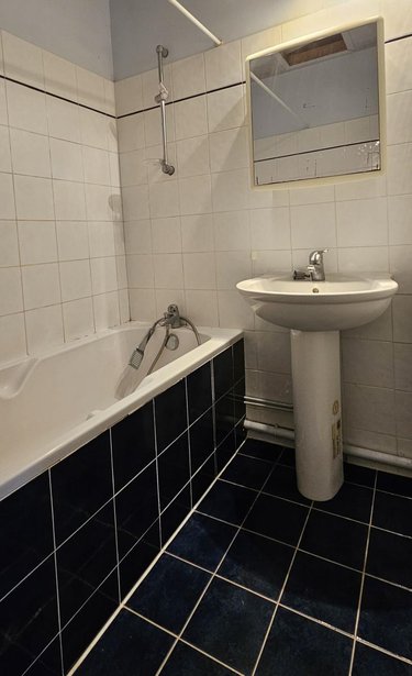 Maison a vendre Fouesnant 29170 Finistère 139 m2 5 pièces 320250 euros