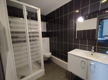 Appartement a vendre Dinard 35800 Ille-et-Vilaine 36 m2 2 pièces 239900 euros