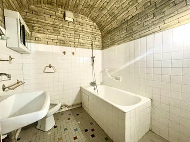 Maison a vendre Saint-Chély-d'Apcher 48200 Lozère 114 m2  70000 euros