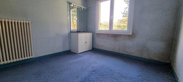 Maison a vendre Questembert 56230 Morbihan 102 m2 6 pièces 293000 euros