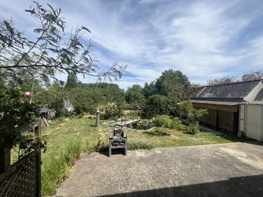 Maison a vendre Parçay-sur-Vienne 37220 Indre-et-Loire 78 m2  148400 euros