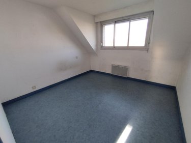 Maison a vendre Vannes 56000 Morbihan 90 m2 5 pièces 344850 euros