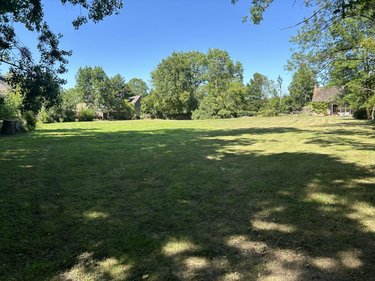 Maison a vendre Sainte-Suzanne-et-Chammes 53270 Mayenne 99 m2 2 pièces 151525 euros