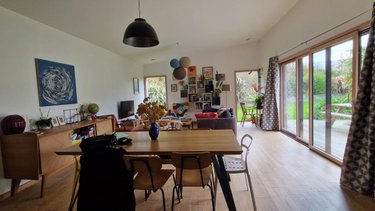 Maison a vendre Taulé 29670 Finistère 118 m2 6 pièces 367850 euros