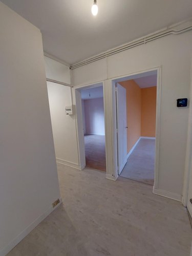 Location appartement Reims 51100 Marne 85 m2 4 pièces 690 euros