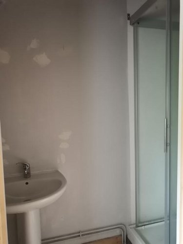 Location appartement Putanges-le-Lac 61210 Orne 65 m2 2 pièces 395 euros