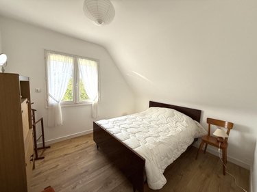 Maison a vendre Sainte-Anne-d'Auray 56400 Morbihan 148 m2  332800 euros