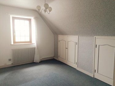 Maison a vendre Santec 29250 Finistère 195 m2 8 pièces 276130 euros