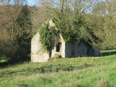 Maison a vendre Vire-Normandie 14500 Calvados 300 m2 3 pièces 189900 euros