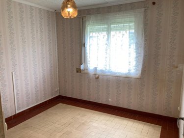 Maison a vendre Haisnes 62138 Pas-de-Calais 68 m2  106000 euros