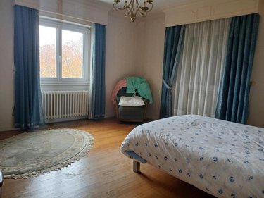 Maison a vendre Plérin 22190 Côtes-d'Armor 154 m2 5 pièces 599950 euros