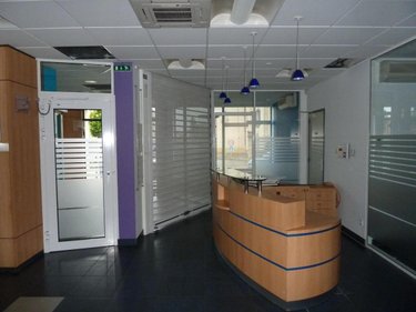 Fonds et murs commerciaux a vendre Delle 90100 Territoire de Belfort 159 m2  132000 euros