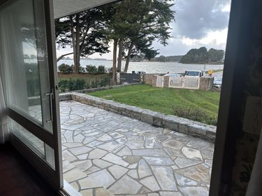 Maison a vendre Séné 56860 Morbihan 200 m2 8 pièces 1084200 euros