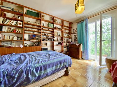 Maison a vendre Saint-Jean-de-Cornies 34160 Hérault 134 m2 5 pièces 477000 euros