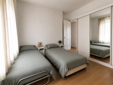 Maison a vendre Mazingarbe 62670 Pas-de-Calais 159 m2 4 pièces 208000 euros