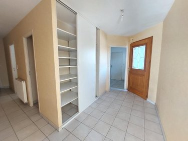 Maison a vendre Méral 53230 Mayenne 99 m2 4 pièces 188000 euros