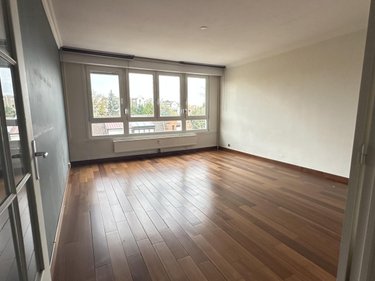 Appartement a vendre Lambersart 59130 Nord 83 m2 4 pièces 249800 euros