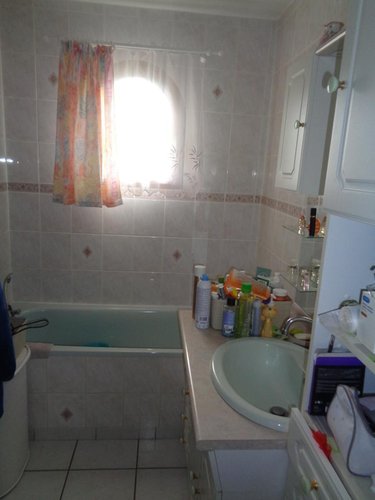 Maison a vendre Bailleul-Sir-Berthoult 62580 Pas-de-Calais 110 m2 5 pièces 259000 euros