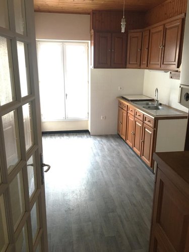 Location appartement Angers 49000 Maine-et-Loire 45 m2 2 pièces 650 euros