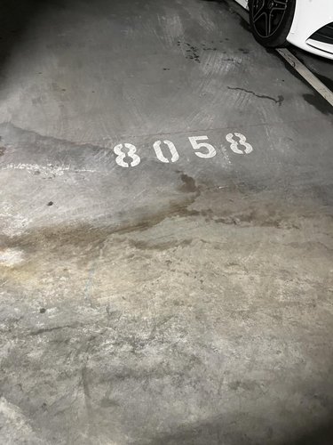 Garage et parking a vendre Nantes 44000 Loire-Atlantique 13 m2  25000 euros