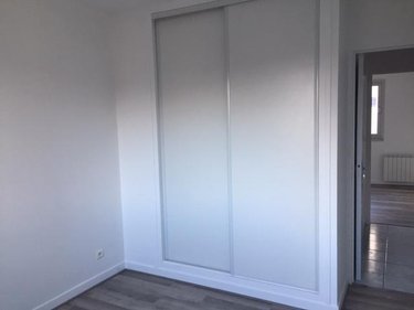 Location appartement Arras 62000 Pas-de-Calais 84 m2 4 pièces 980 euros
