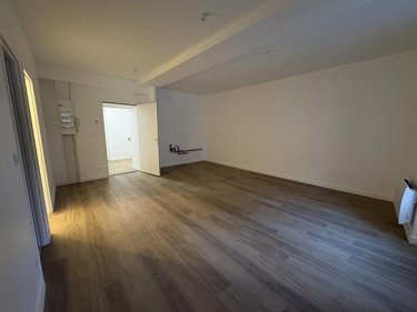 Location appartement Lagnieu 01150 Ain 42 m2 2 pièces 680 euros