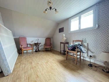 Maison a vendre Wailly 62217 Pas-de-Calais 113 m2 6 pièces 239200 euros