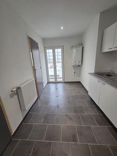 Location maison Cambrai 59400 Nord 56 m2 2 pièces 615 euros
