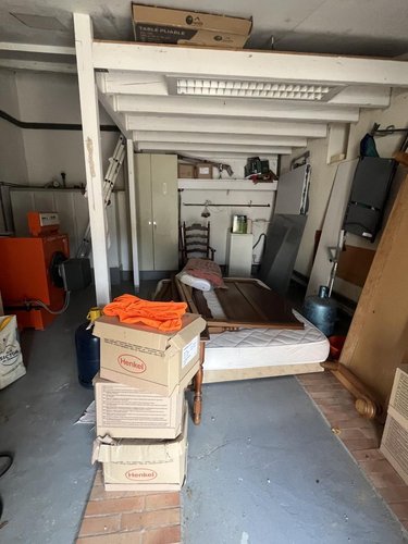 Maison a vendre Sazilly 37220 Indre-et-Loire 70 m2  82680 euros