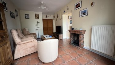 Maison a vendre Rouen 76000 Seine-Maritime 81 m2 6 pièces 325500 euros