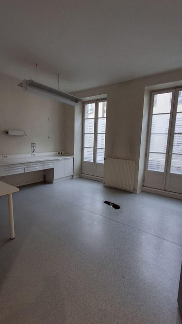 Appartement a vendre Quimper 29000 Finistère 95 m2 5 pièces 224675 euros