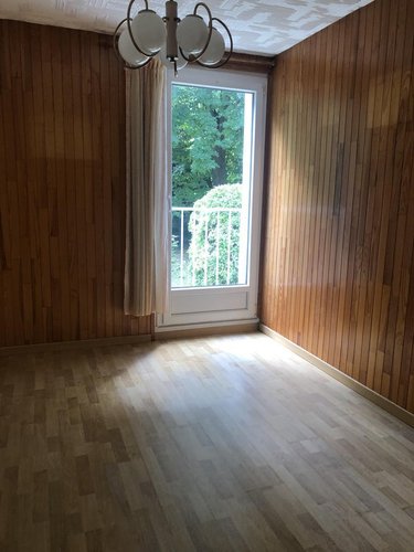 Appartement a vendre Châlons-en-Champagne 51000 Marne 92 m2 5 pièces 100000 euros