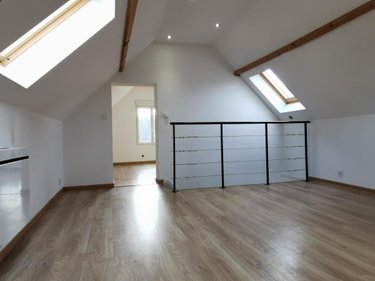 Maison a vendre Marquion 62860 Pas-de-Calais 87 m2 5 pièces 126600 euros