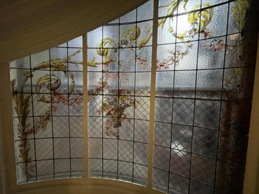 Appartement a vendre Paris 15e arrondissement 75015 Paris 118 m2 5 pièces 1415000 euros