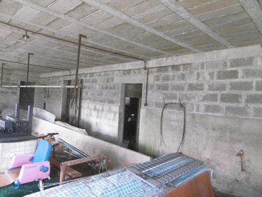 Maison a vendre Presles 14410 Calvados 220 m2  58850 euros