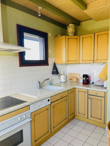 Maison a vendre Montain 39210 Jura 106 m2 5 pièces 240000 euros