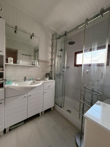 Maison a vendre Blangy-Tronville 80440 Somme 82 m2 4 pièces 189000 euros