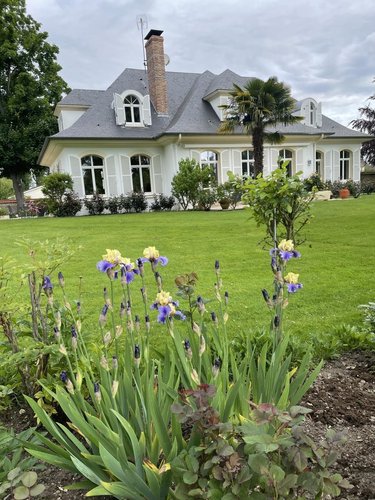 Maison a vendre Gueux 51390 Marne 262 m2 8 pièces 1880000 euros