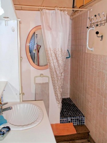 Maison a vendre Dourges 62119 Pas-de-Calais 89 m2 7 pièces 116240 euros