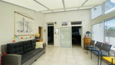 Maison a vendre Quiberon 56170 Morbihan 95 m2  540160 euros