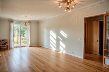 Maison a vendre Saint-Léger-sous-Cholet 49280 Maine-et-Loire 98 m2 4 pièces 188640 euros