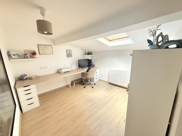 Maison a vendre Corbie 80800 Somme 107 m2 5 pièces 218400 euros