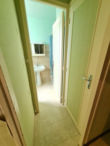 Maison a vendre Montoire-sur-le-Loir 41800 Loir-et-Cher 66 m2 3 pièces 74800 euros